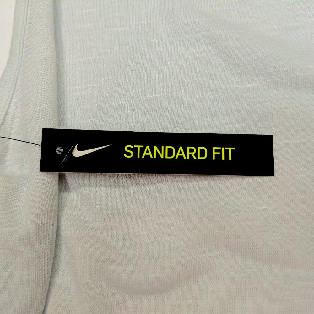 Nike Dry Women's Tank Top Running Training Gym - Picture 5 of 7